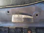 Kennzeichenleuchte Toyota Prius, 2003.06 - 2009.01 Gebraucht,