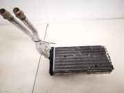 Heizungskühler Wärmetauscher Peugeot 607, 2000.01 - 2004.07 661409e,