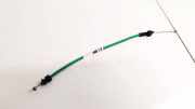 Kabel Mazda 6, 2007.08 - 2012.12 Gebraucht ,