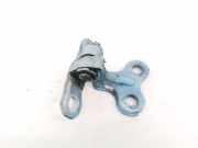 Türscharnier Vorne Volvo V50, 2004.04 - 2007.05 Gebraucht ,