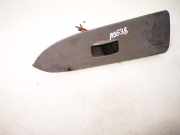 Schalter für Fensterheber Mazda Premacy, 1999.01 - 2005.03 ge4v684l1,