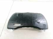 Tachometer Fiat Panda 2003 - 2012 46801541, 503000360100 C141