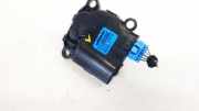 Stellmotor Lüftung Kia Optima 2011 - 2015 D322JY9AA02, D322-JY9AA02