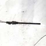 Ölstandssensor Citroen C4, I 2004.11 - 2008.06 96453990, 96453990