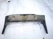 Zierleiste Volkswagen Bora, 1998.01 - 2005.12 1j5863459, AHF