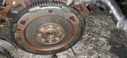 Schwungrad Ford Mondeo, 2000.11 - 2007.03 Gebraucht,