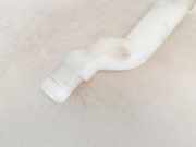 Verschluss Waschwasserbehälter Opel Signum, 2003.05 - 2008.06 Gebraucht,