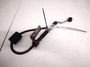 Kabel Audi A6, C4 1994.06 - 1997.10 Gebraucht,