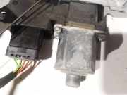 Fensterheber motor - Vorne Rechts Peugeot 308 2007.09 - 2011 9657247580, 0130822369