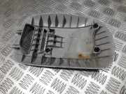 Innenausstattung Toyota RAV-4, II 2000.09 - 2005.11 6338142030, 63381-42030