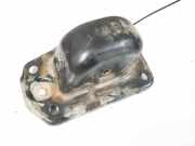 Lagerbock rachsträger - Hinten Linke Volkswagen Golf, V 2003.10 - 2008.10 1k0505129g, blx