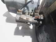 Hauptbremszylinder Ford Transit, III 2000.01 - 2006.04 221313,