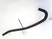 Kühlerschlauch Renault Espace, III 1996.11 - 2002.10 Gebraucht,