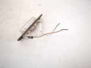 Kennzeichenleuchte Mercedes-Benz W210, 1995.06 - 1999.07 2108200356,