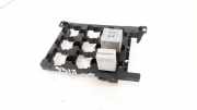 Sicherungskasten Volkswagen Touran, 2003.01 - 2006.10 1T1937503A, BKC