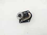 Stellmotor Lüftung Opel Vectra, B 2000.09 - 2002.04 facelift 657102j,