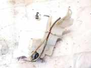 Scheibenwaschbehälter Vorne Wischwasserbehälter Toyota RAV-4, III 2005.11 - 2012.12 Gebraucht,