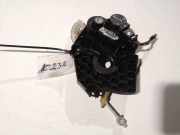 Stellmotor Lüftung Peugeot 508, 2010.11 - 2018 t1002120vc, 01c09q3d