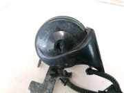 Hupe Audi A3, 8L 1996.09 - 2000.10 E20092018,