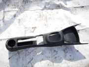 Getränkehalter Toyota Yaris, II (XP90) 2005.01 - 2011.01 589100d010,