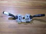 Lenkstockschalter Suzuki Liana, 2001.10 - 2004.04 17a164lh2, 17a089a