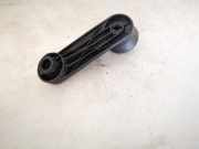 Fensterkurbel Opel Zafira, B 2005.07 - 2008.01 90224834, 90247150