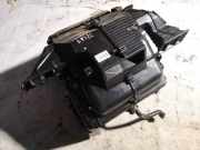 Gebläsekasten Honda Civic, 2006,01 - 2011.01 Gebraucht,