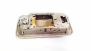 Innenraumleuchte Citroen Jumper, I 2002.04 - 2006.06 facelift 1303496070, 08851003