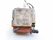 Steuergerät Airbag Citroen Xsara Picasso, I 2004.05 - 2011.12 facelift 9652276980, 602327400