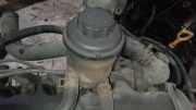 Servolenkung Ölbehälter Hyundai Getz, 2002.08 - 2009.06 Gebraucht ,