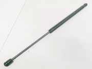 Gasfeder für Motorhaube Dodge Caliber, 2006.08 - 2009.01 Gebraucht ,