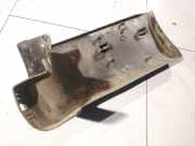 Zier-Schutzleiste Stoßfänger - Hinten Linke Ford Transit, III 2006.04 - 2012.12 facelift yc15179277atw, yc15-179277-atw