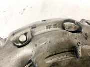 Druckplatte Kupplungsdruckplatte Mazda 5, CR 2005.02 - 2010.09 F4307,