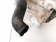 Ladeluftkühler Hyundai Trajet, 2000.03 - 2008.07 2827027110, 28270-27110