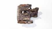 Bremssattel - Hinten Linke Volvo V40, II 2012.12 - 2016 31341230,