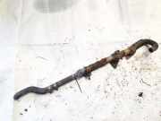 Kühlerschlauch BMW 5-Series, E39 1995.11 - 2003.06 Gebraucht,