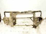 Schloßträger Seat Alhambra, 1996.08 - 2000.05 Gebraucht,