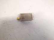 Innenraumleuchte Hyundai Tucson, I 2004.08 - 2009.06 Gebraucht,