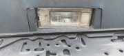 Kennzeichenleuchte Renault Megane, I 1995.11 - 1999.02 Gebraucht,