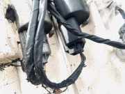 Waschwasserpumpe Scheibenreinigung BMW 1-Series, E81 E82 2003.09 - 2006.09 Gebraucht,