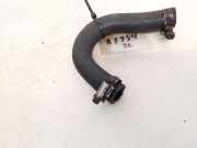 Kühlerschlauch Volkswagen Passat, B4 1993.07 - 1996.08 Gebraucht, 1z