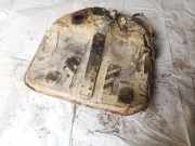 Treibstofftank Tank Kraftstofftank Honda Accord, 1993.10 - 1997.12 Gebraucht,