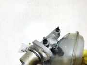 Hauptbremszylinder Audi 100, C4 1991.01 - 1994.06 Gebraucht,