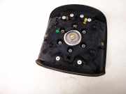 Airbag Fahrer Ford Transit, III 2000.01 - 2006.04 yc1av043b13apw, yc1a-v043b13-apw