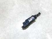 Bremslichtschalter Schalter Volkswagen Vento 1991.11 - 1999.01 1h0927189a,