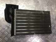 Heizungskühler Wärmetauscher Renault Megane, I 1995.11 - 1999.02 Gebraucht , na