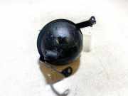 Druckspeicher Audi 100, C4 1991.01 - 1994.06 054129808,