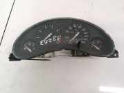 Tachometer Opel Corsa, B 1993.03 - 2000.09 90386326, 87001297