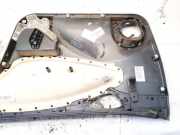 Türverkleidung - Vorne Linke Citroen C5, I 2004.08 - 2008.02 facelift 8003778803, 80037-78803