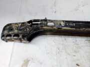 Stoßstangenhalter - Hinten BMW 5-Series, E60 E61 2003.07 - 2010.03 51127056343,